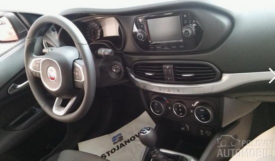 fiat t 666666.jpg, 47 KB
