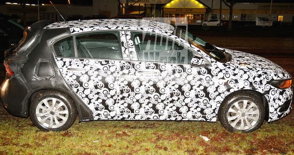 fiat t 77.jpg, 91 KB