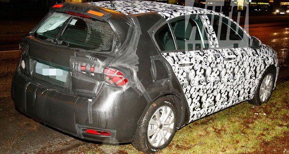 fiat t 777.jpg, 83 KB