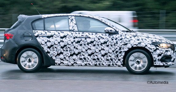 fiat t 88.jpg, 70 KB