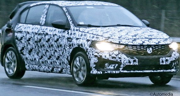 fiat t 888.jpg, 80 KB