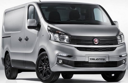 fiat talento.jpg, 50 KB