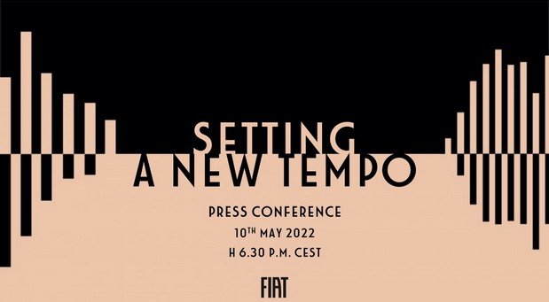 fiat tempo.jpg, 32 KB