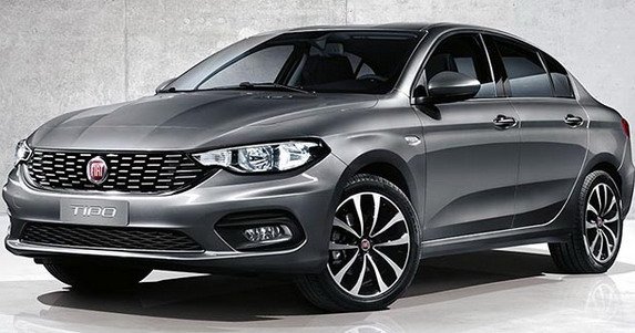 fiat tipo 1.jpg, 66 KB