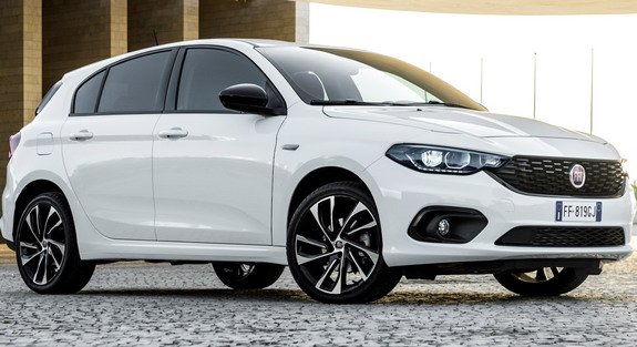 fiat tipo 11.jpg, 58 KB