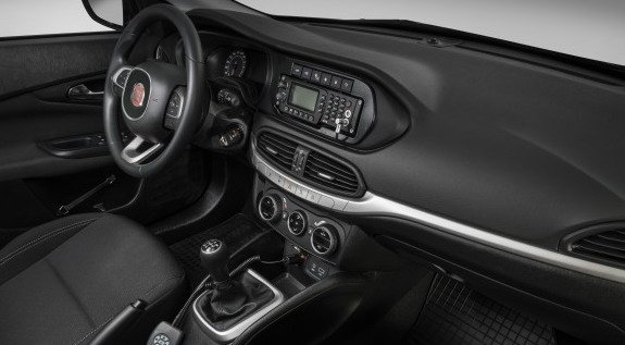 fiat tipo 111.jpg, 41 KB