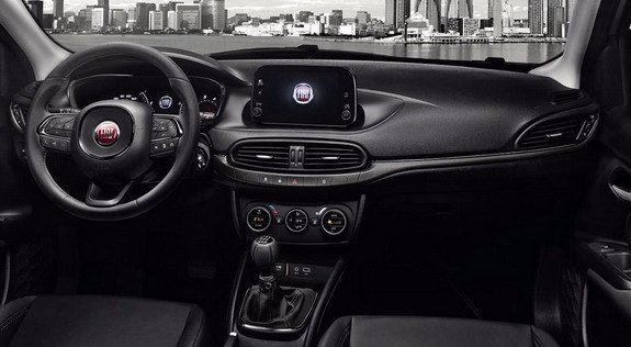 fiat tipo 1111.jpg, 46 KB