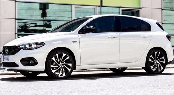 fiat tipo 11111.jpg, 53 KB
