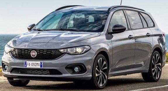 fiat tipo 111111.jpg, 61 KB