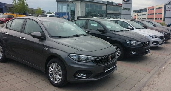 fiat tipo 21.jpg, 54 KB