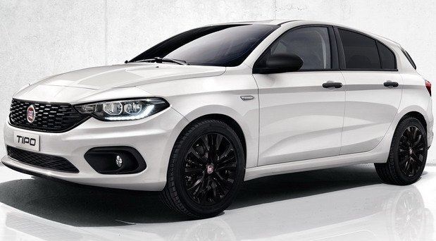 fiat tipo 222.jpg, 53 KB