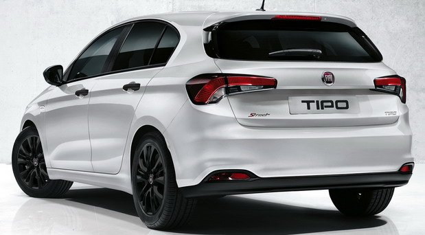 fiat tipo 2222.jpg, 51 KB