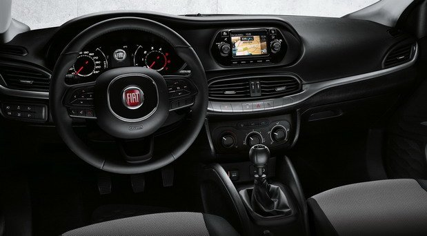 fiat tipo 22222.jpg, 49 KB