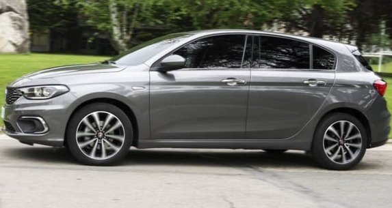 fiat tipo 3.jpg, 46 KB