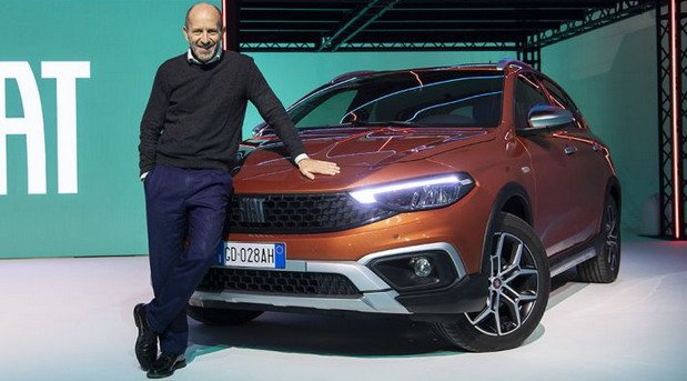 fiat tipo 45.jpg, 61 KB