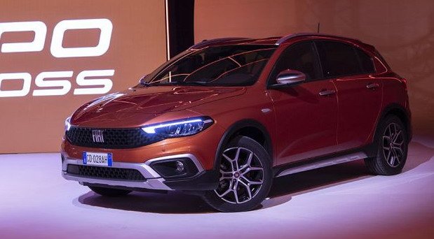 fiat tipo 455.jpg, 53 KB