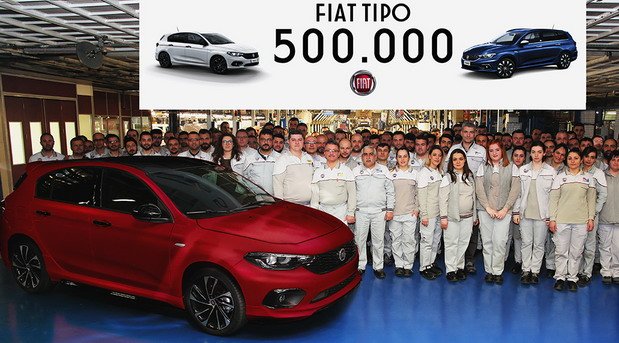 fiat tipo 500k.jpg, 95 KB
