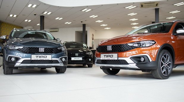 fiat tipo 56.jpg, 71 KB