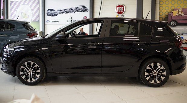 fiat tipo 566.jpg, 69 KB