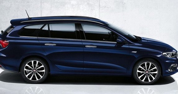 fiat tipo 588.jpg, 45 KB
