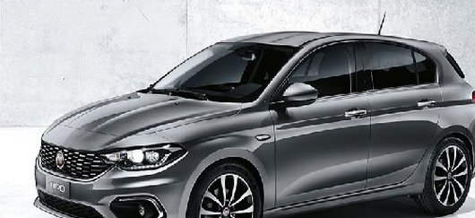 fiat tipo 59.jpg, 48 KB
