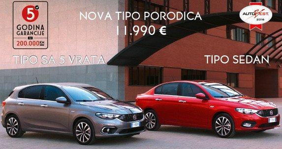 fiat tipo 5d sw.jpg, 63 KB