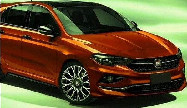 fiat tipo 6.jpg, 56 KB