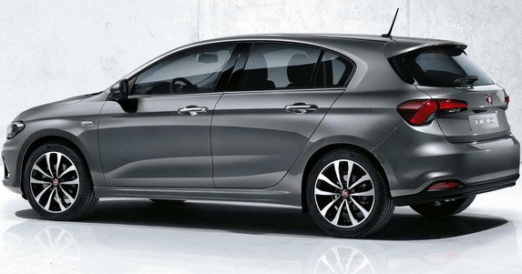 fiat tipo 65.jpg, 46 KB
