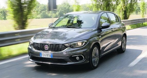 fiat tipo 654.jpg, 60 KB