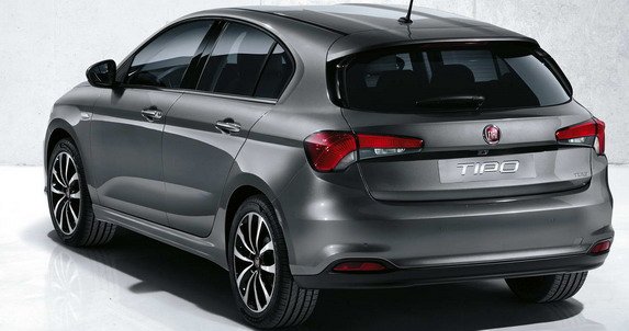 fiat tipo 655.jpg, 46 KB