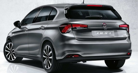 fiat tipo 6555.jpg, 48 KB