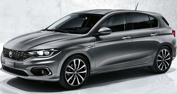 fiat tipo 65555.jpg, 53 KB