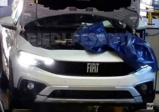 fiat tipo 678.jpg, 46 KB