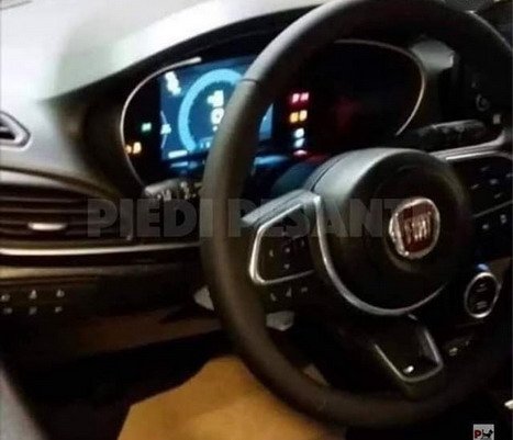 fiat tipo 6788.jpg, 39 KB