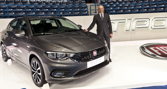 fiat tipo 7.jpg, 71 KB