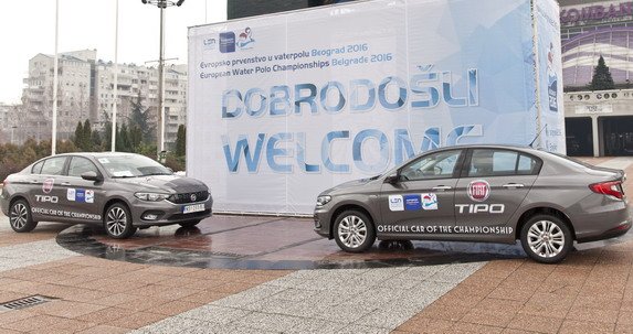 fiat tipo 77.jpg, 74 KB