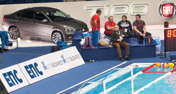 fiat tipo 777.jpg, 72 KB