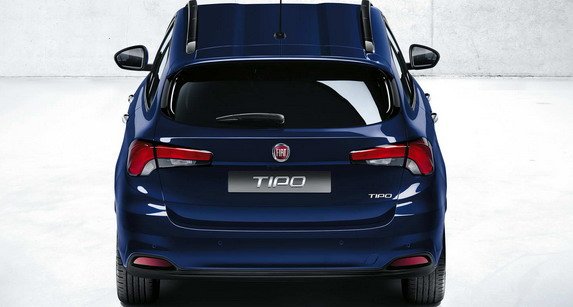 fiat tipo 7777.jpg, 38 KB
