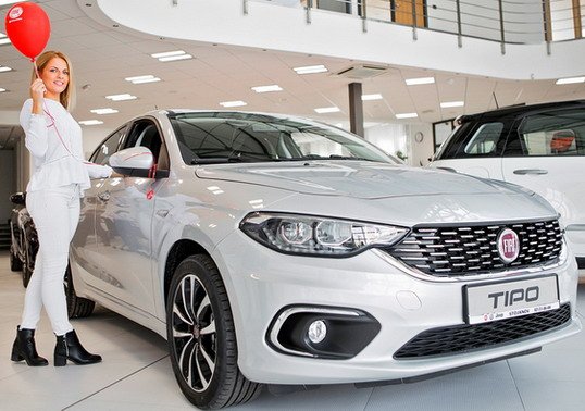 fiat tipo 99.jpg, 68 KB