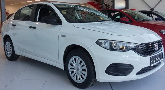 fiat tipo 9k.jpg, 61 KB