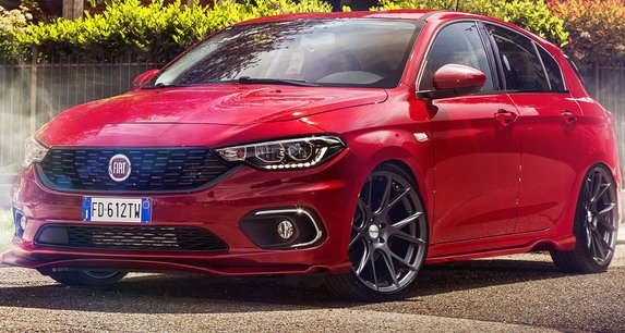 fiat tipo abarth.jpg, 83 KB