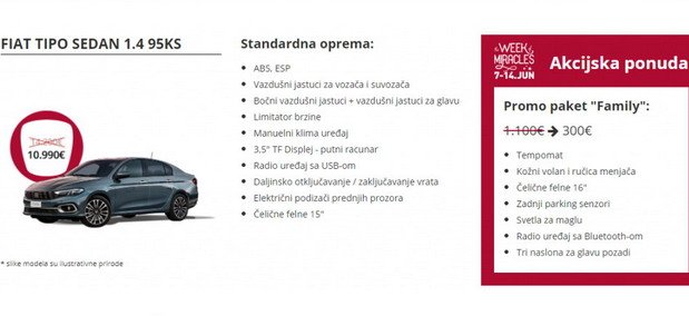 fiat tipo akcija 11.jpg, 38 KB