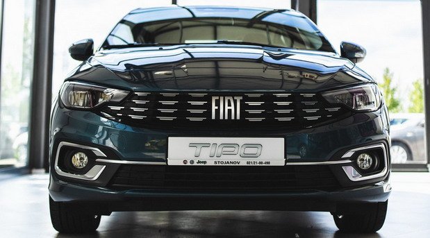 fiat tipo akcija.jpg, 70 KB