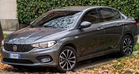 fiat tipo am.jpg, 82 KB