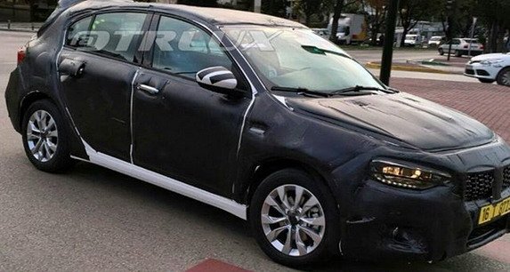 fiat tipo c 7.jpg, 59 KB