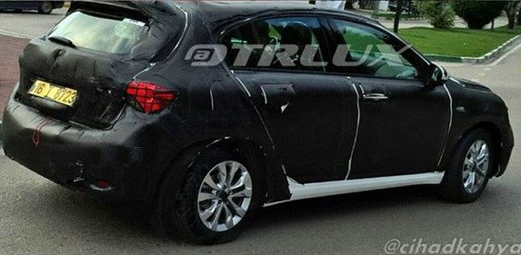 fiat tipo c 77.jpg, 51 KB