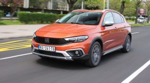 fiat tipo cross am.jpg, 54 KB