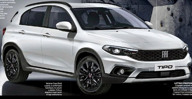 fiat tipo cross.jpg, 63 KB