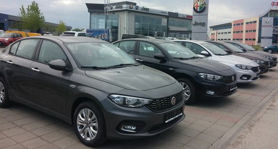 fiat tipo f.jpg, 54 KB