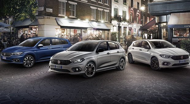 fiat tipo forte.jpg, 89 KB